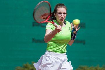 Bild 47 - BL2 Der Club an der Alster - TC GW Aachen 1 : Ergebnis: 9:0